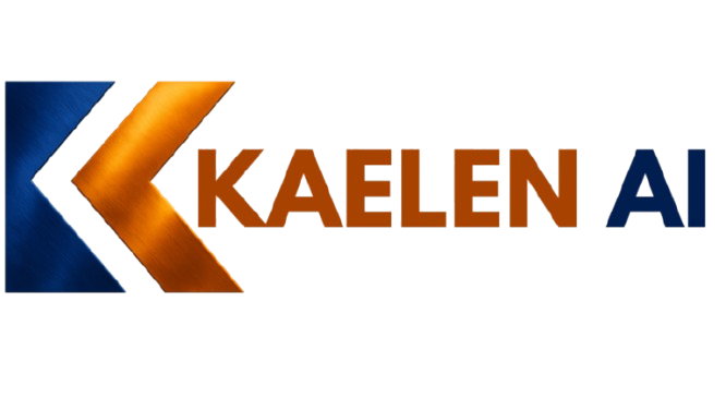 Kaelen AI